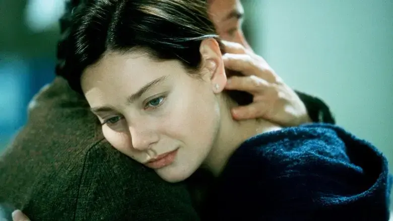 Don't Tell (2006)