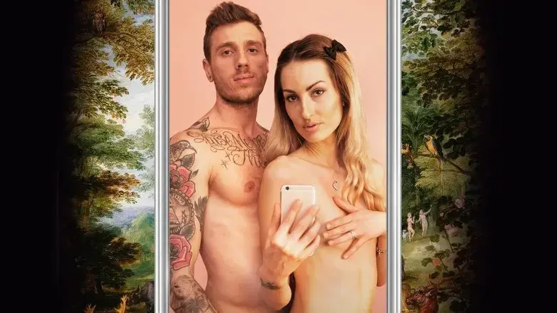 Emma and Eddie: A Working Couple (2024)