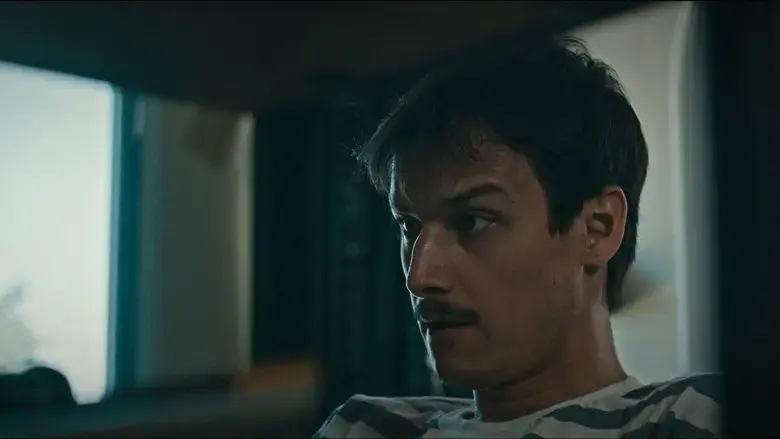 Circle (2023)