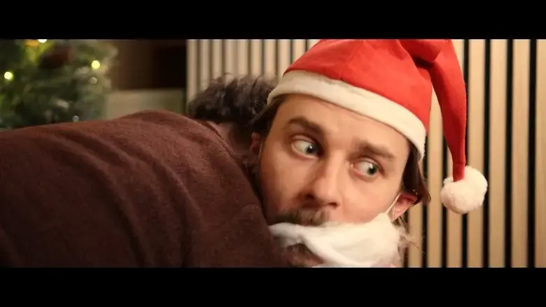 The Good List (2025)