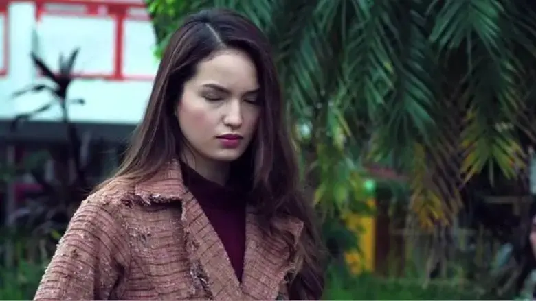Liwanag sa dilim (2015)