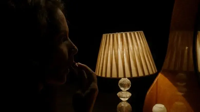 Vuelve (2021)
