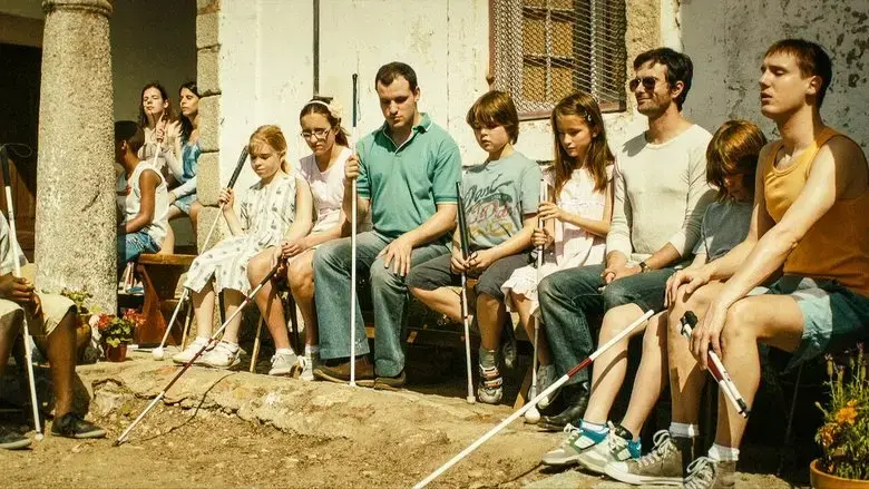 Imagine (2012)