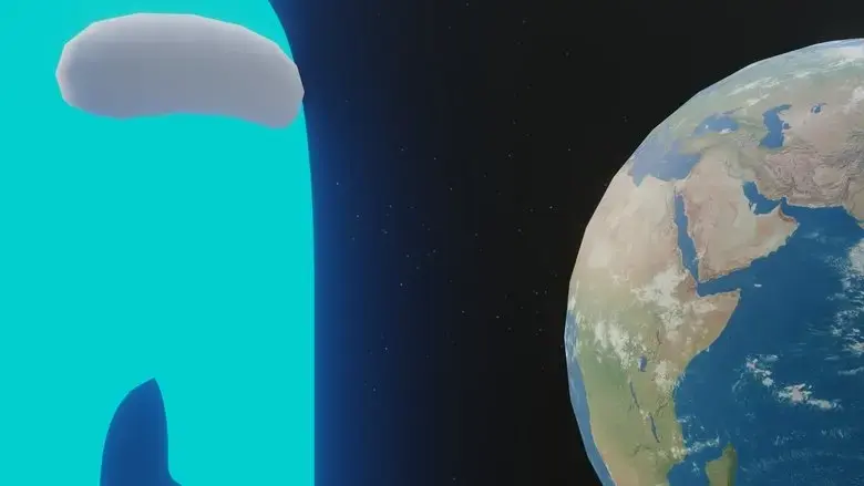 Benbas: The Animation (2024)