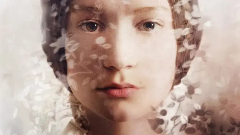 Jane Eyre (2011)