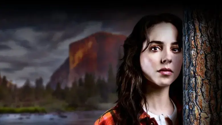 Vanished in Yosemite (2023)