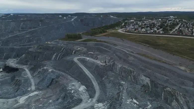 Malartic (2024)