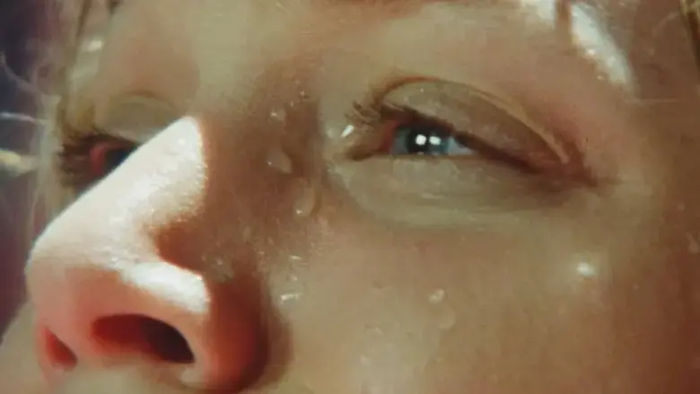 Cut (2019)