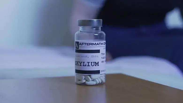 Skylium (2019)