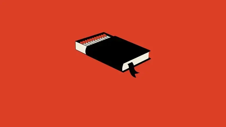 Fahrenheit 451 (1966)