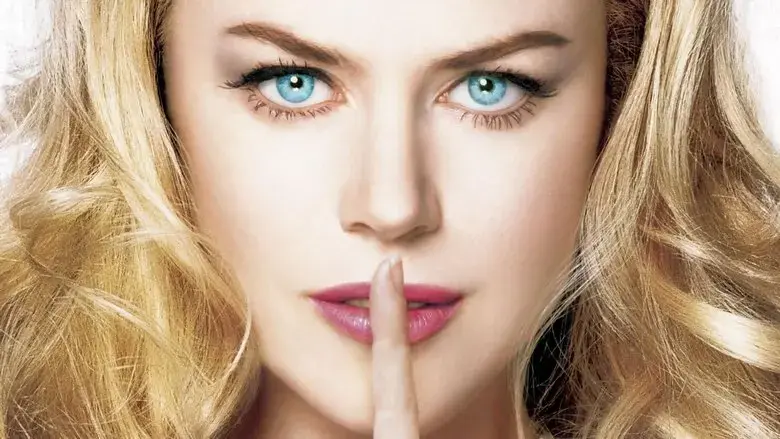 The Stepford Wives (2004)