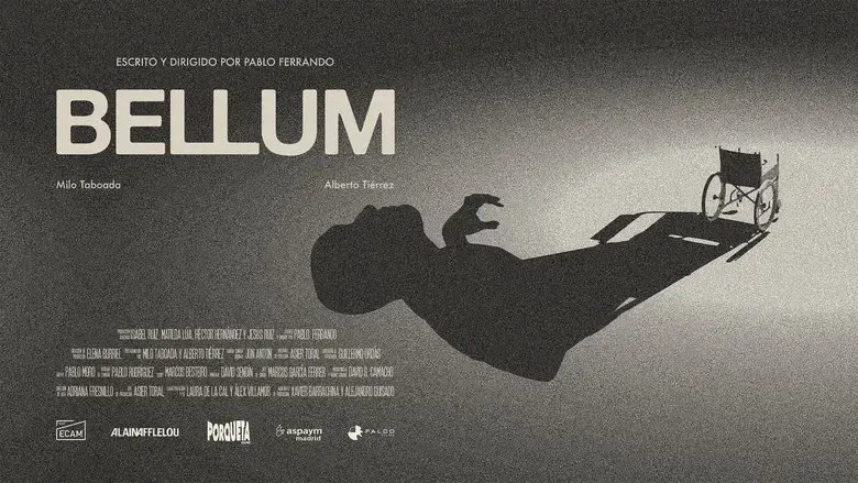 Bellum (2025)
