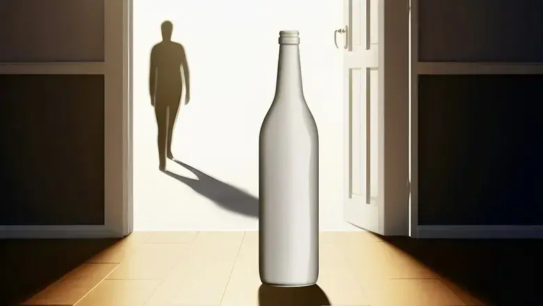 Bottled (2022)