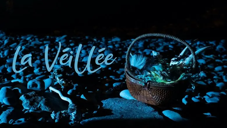 La Veillee (2022)