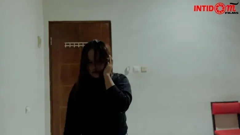 Skenario Kakak Pertama (2025)