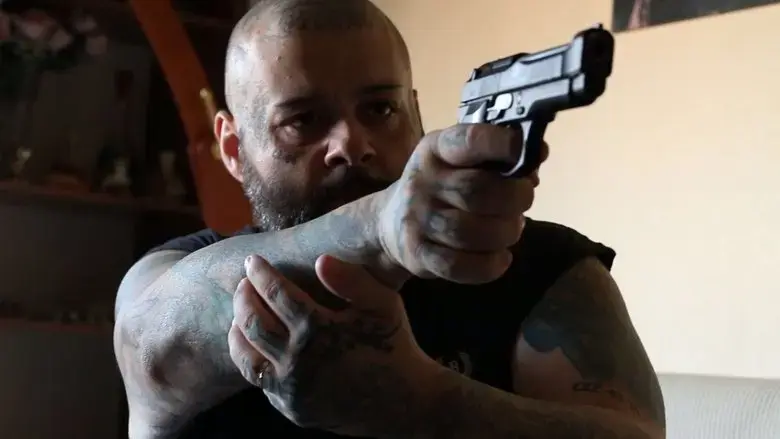 L 38 (2019)