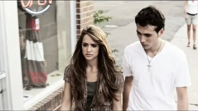 The Prophet's Son (2012)