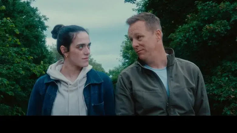 Meeting Point (2024)
