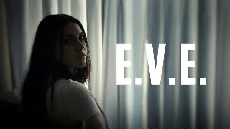 E.V.E. (2025)