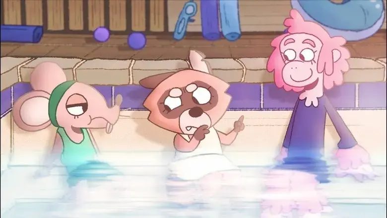 KIDS WITHOUT SCRIPTS: Medieval Torture Methods (2025)