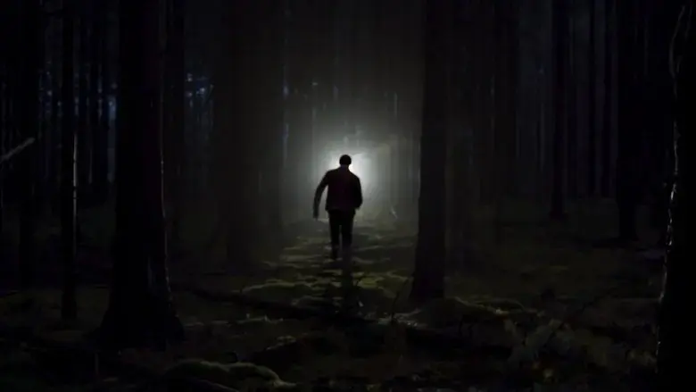 Waiting for Smith's Trilogy (2024)