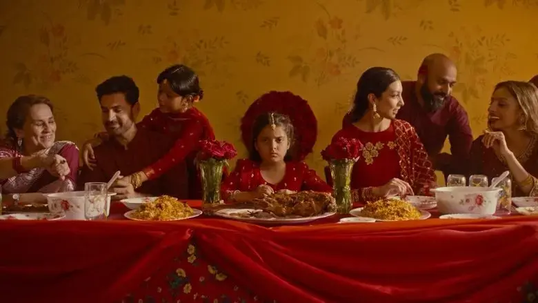 Eid Mubarak (2023)
