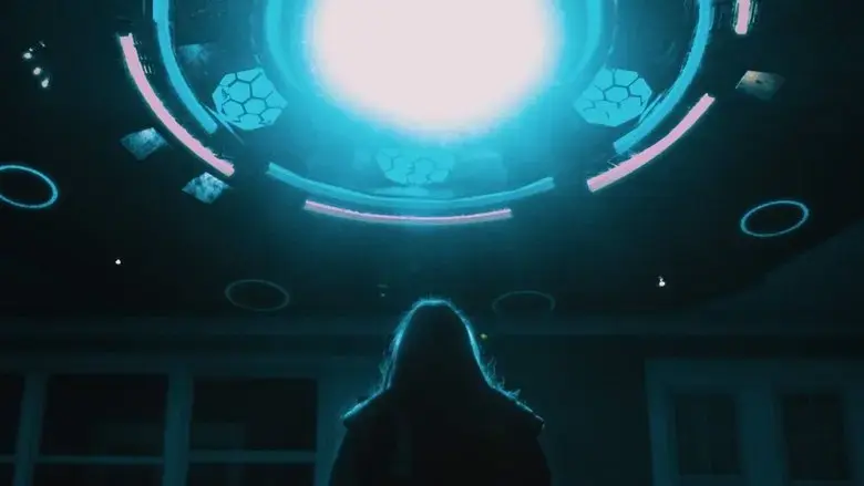 Skylight (2021)