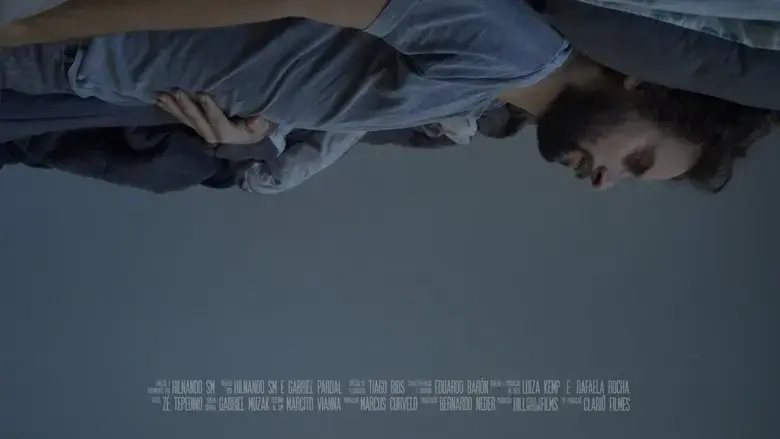 Timeless (2018)