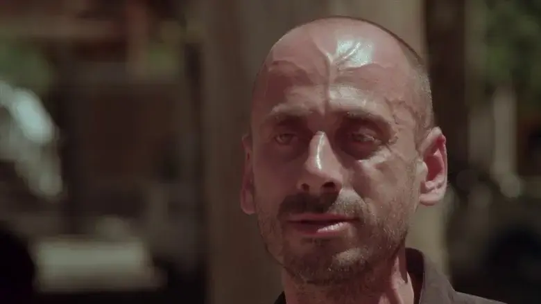 Atenas (2019)