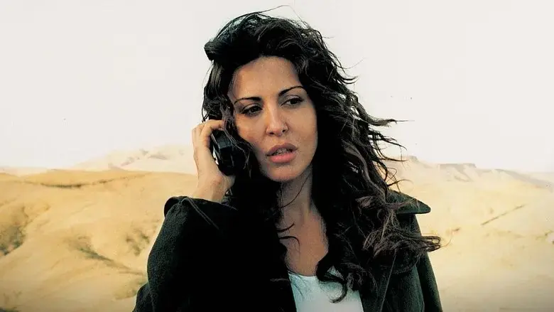 Cuore di donna (2002)