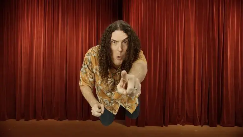 Al's Brain in 3-D (2009)