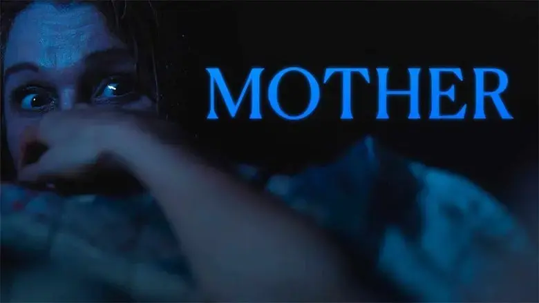Mother (2024)