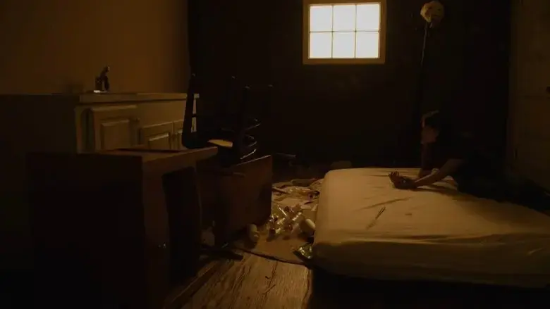 Animal (2024)