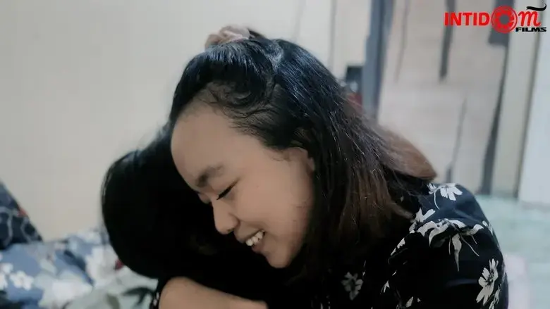 Jangan Ambil Bonekaku..!! (2025)