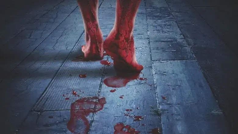 Shallow Ground (2005)
