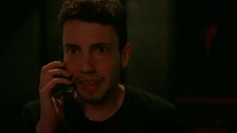 Como en casa (2022)