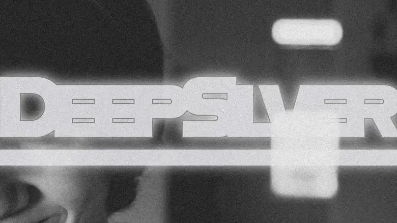 DEEP SILVER (2025)