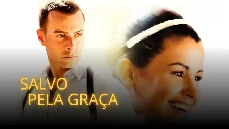 Saved by Grace (2016)