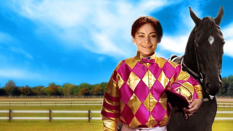 Ready to Run (2000)