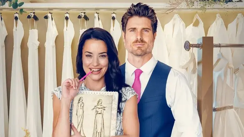 Team Bride (2023)