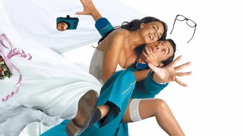 Di que si (2004)