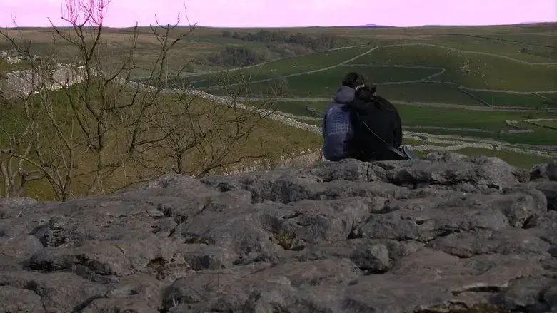 Desolation (2024)