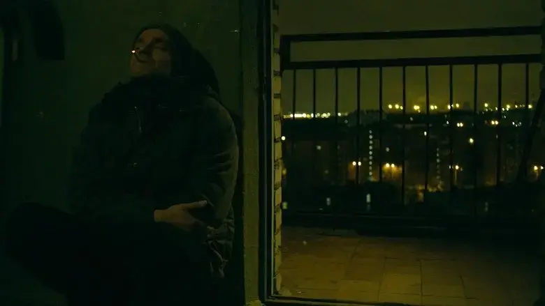 Text (2019)