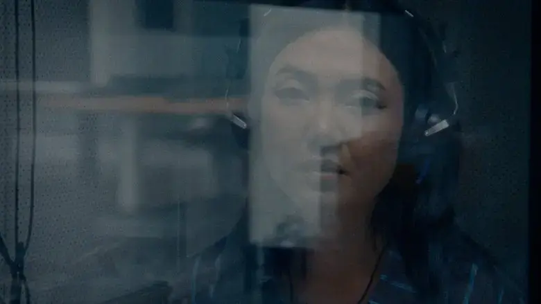 Some Kind of Blue (2025)