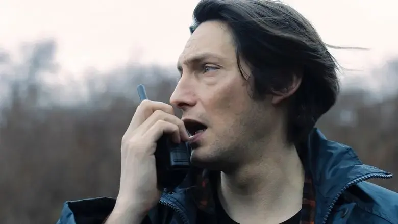 Tangos (2024)