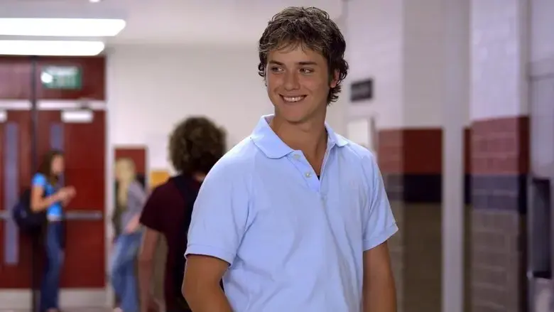 You're So Cupid! (2010)