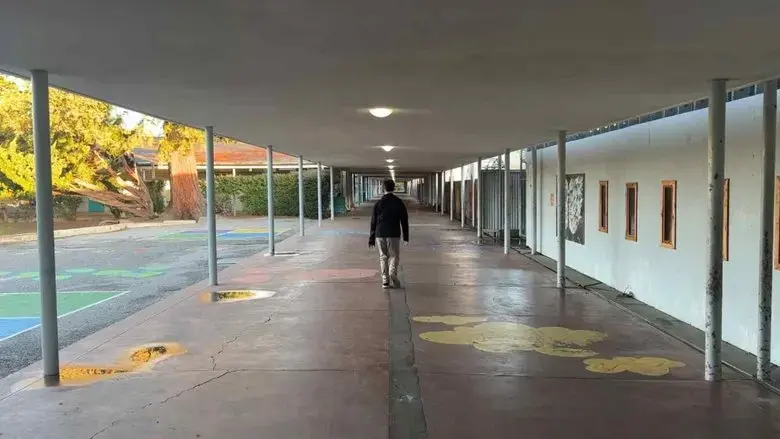 Day 21 (2025)