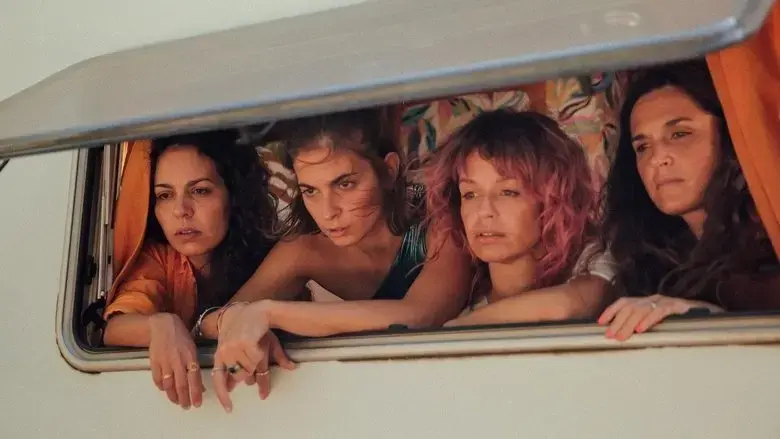 Penelope (2024)