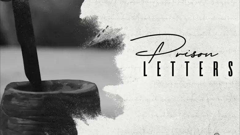 Prison Letters Ep. 2: Black Sheep (2021)