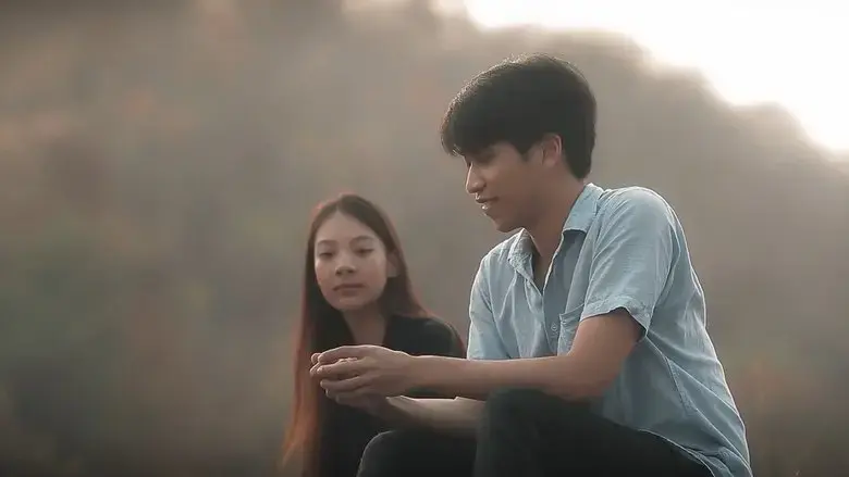 The Bridge (2022)